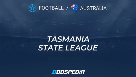 tasmanian statewide league scores.